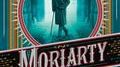Moriarty