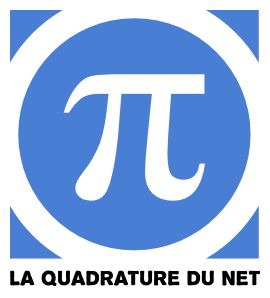 quadrature du net
