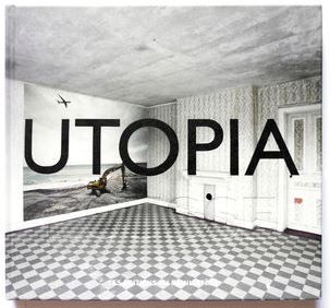 G Rousse Utopia