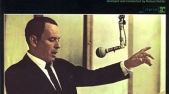 18 Stranger in the night (1966).jpg