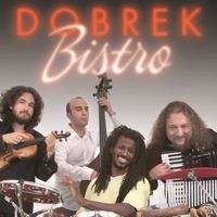 Dobrek Bistro