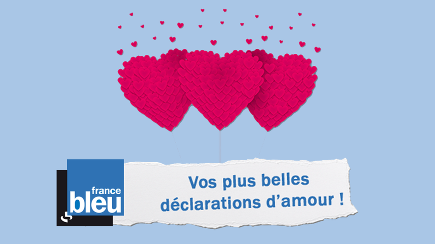 Saint-Valentin