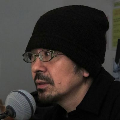 FURUKAWA ideo