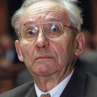 Paul Ricoeur