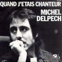 michel delpech