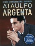 3 Ataulfo Argenta dirige le meilleur de la musique espagnole.jpg