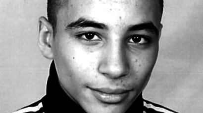 Maalem Abdel El Nour est recherché par la police.