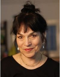rachel Shalita