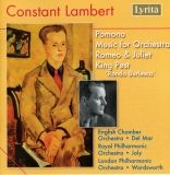 2 CONSTANT LAMBERT.jpg
