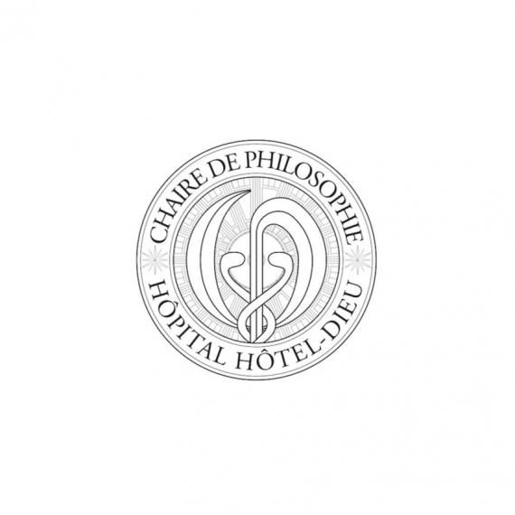 hotel dieu