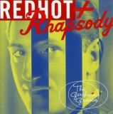 1 Redhot rhapsody Hommage a George Gershwin.jpg