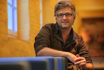 Michel Leclerc