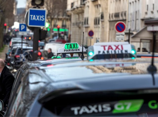 "La situation n'a pas changé, elle s'est même aggravée ", estiment les syndicats