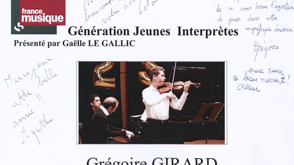 GJI-Girard_603