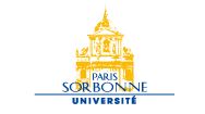 logo la sorbonne
