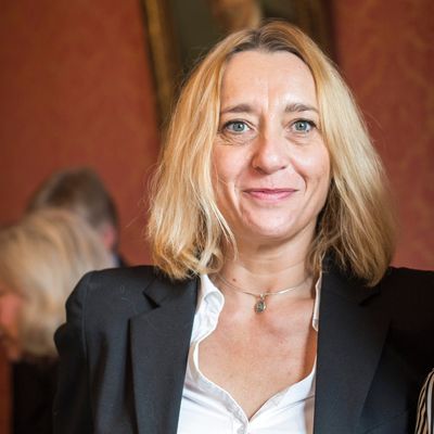 Prix Femina 2015