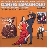 2 paso doble.jpg