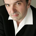 Denis Pascal