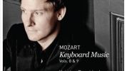 cover bezuidenhout mozart HMU