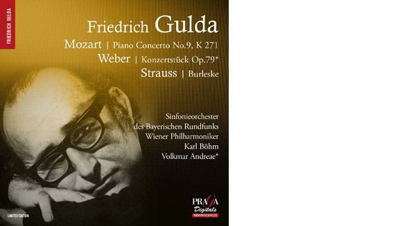 gulda