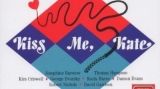 Album : Kiss me Kate