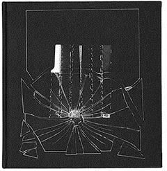La photographie, livre de Ugo Mulas
