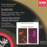 Bartok