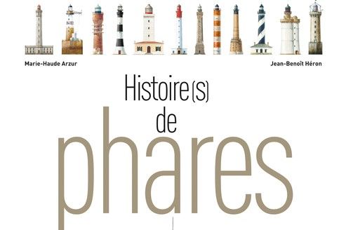 phares