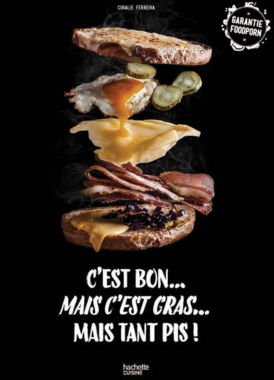 livre c 'est bon mais ..