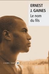 le nom du fils