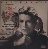 2 Pierre et le loup op 67 Young person's guide to the orchestra op 34.jpg