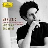 Deutsche Grammophon