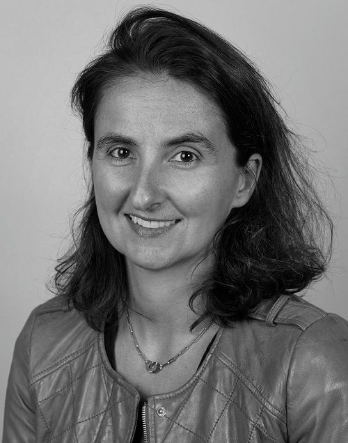 Elisabeth de Boissieu