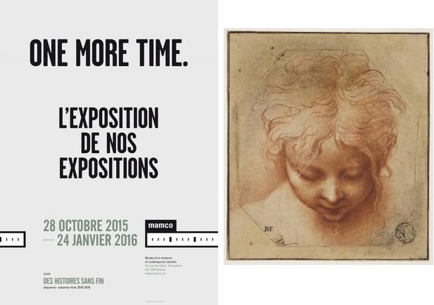 Home page La Dispute du mercredi 13 janvier