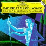 Daphnis et Chloé