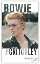 Bowie philosophie