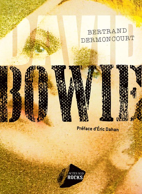 bowie