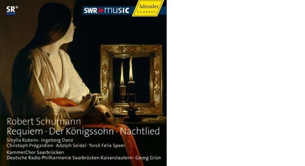 schumann