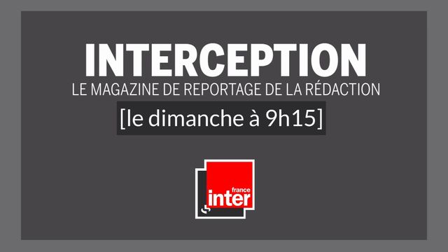 Interception