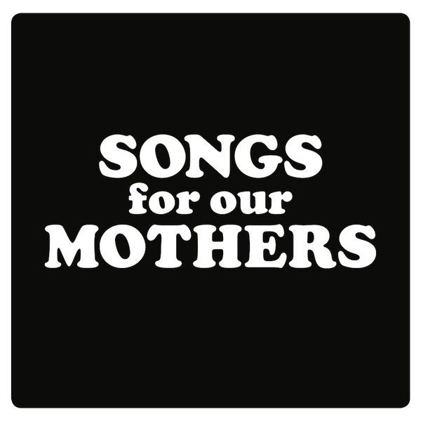 Song four