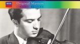cover 0289 475 1052 9 DECCA