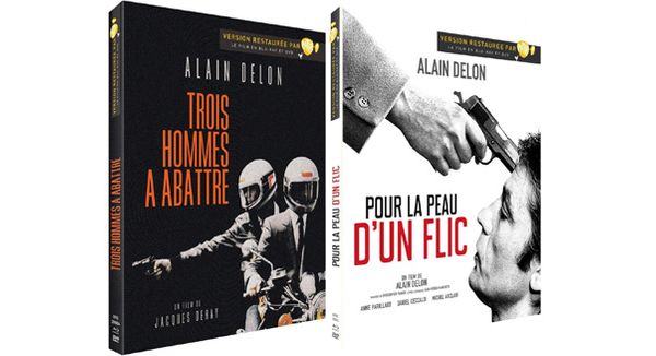 delon
