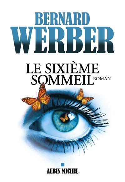 le sixieme sommeil