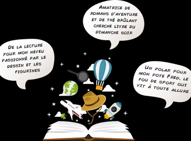 Le Haut de la Pile