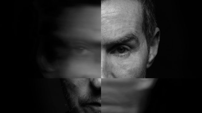 Massive Attack revient avec le EP "Ritual Spirit"