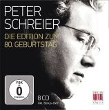 Berlin Classics