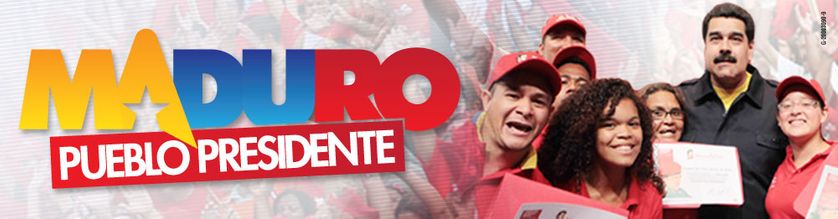 minci.gob.ve/tag/en-contacto-con-maduro 1