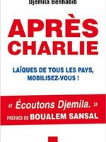 Après Charlie : plaidoyer pour une remobilisation laïque