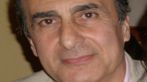 Gérard Kurdjian