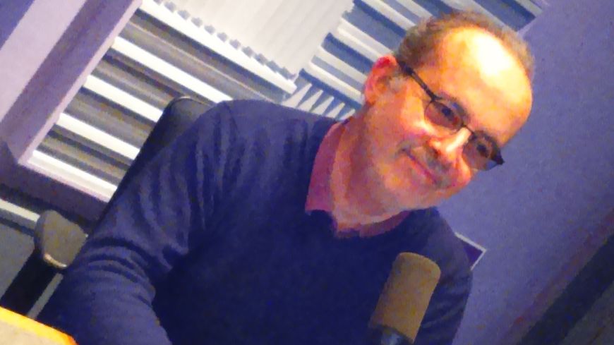 Jean-Philippe Guérand